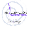 Certificación Bio Activación Energética