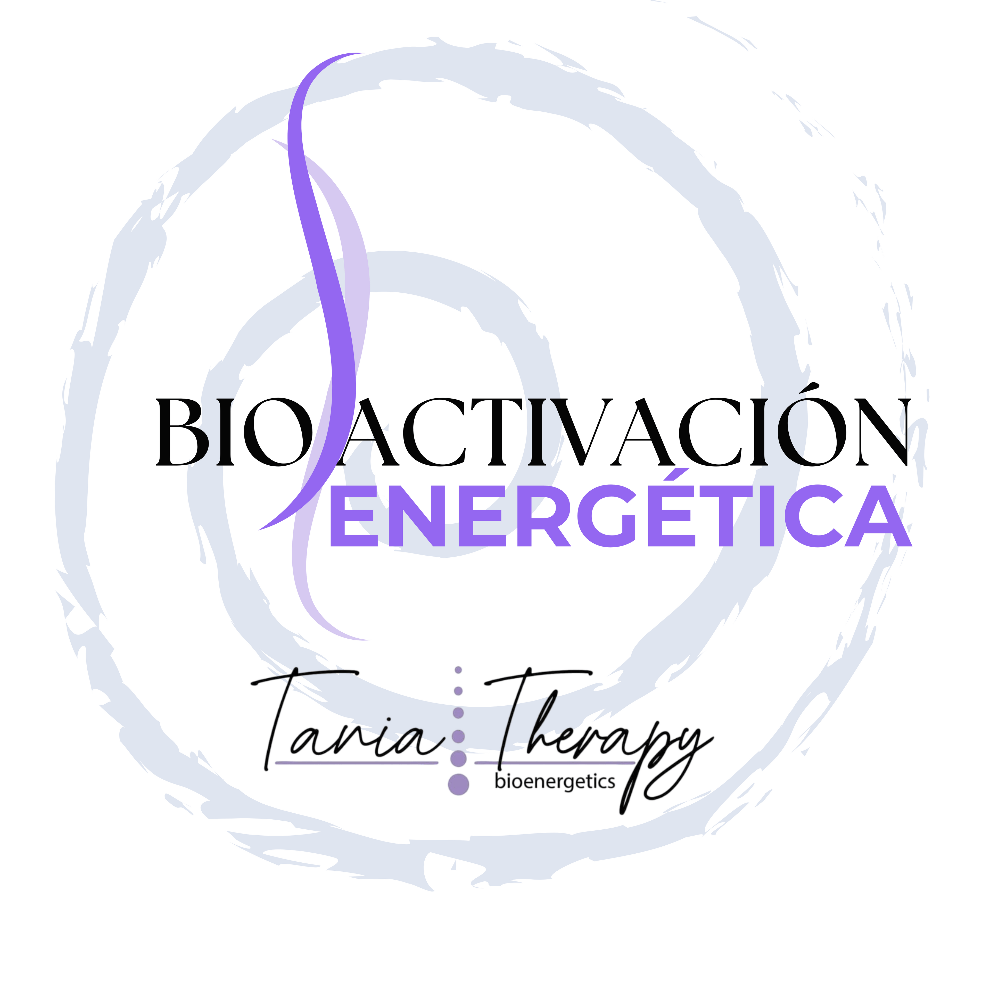 Certificación Bio Activación Energética